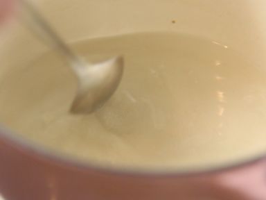 ��ʽԧ�솨଱�������