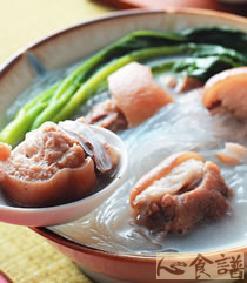 �������������