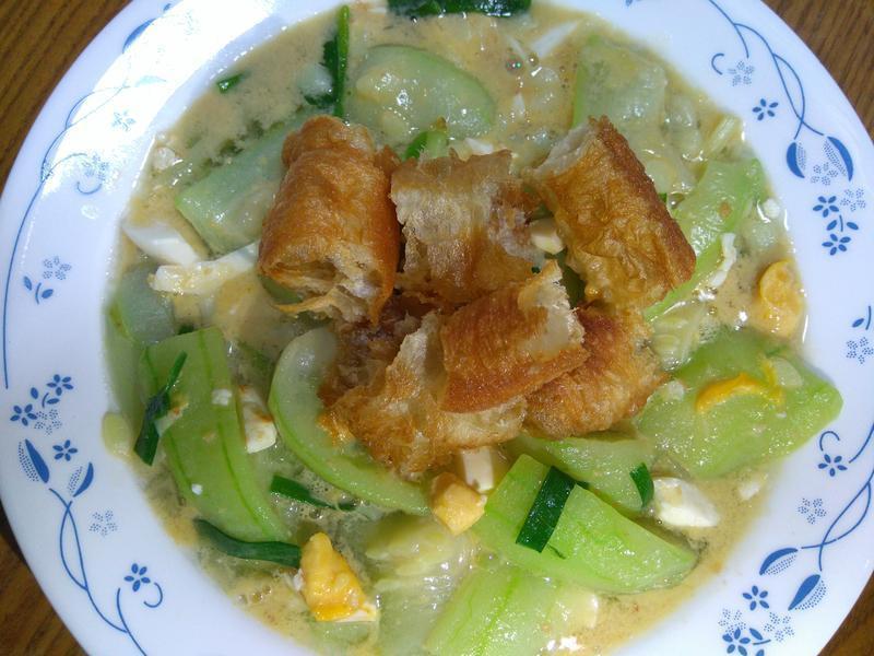 �����̵�˿�ϵ�����