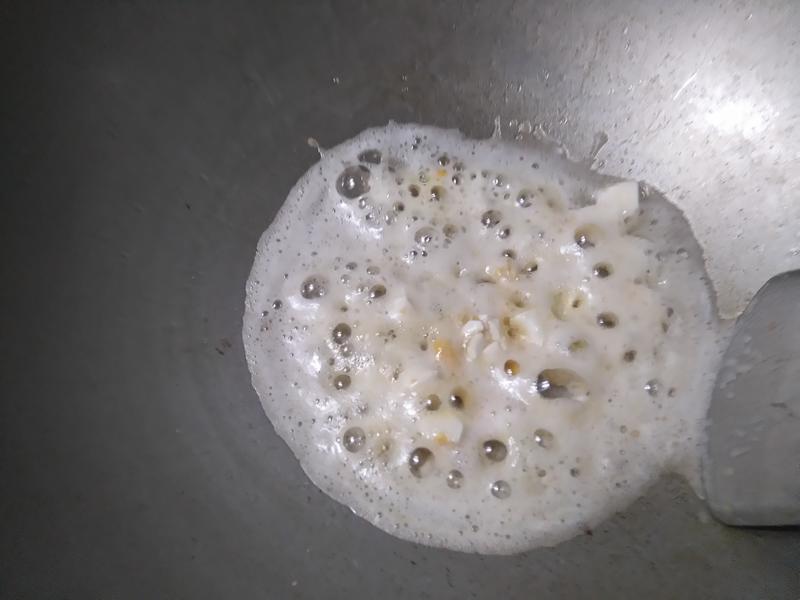 �����̵�˿�ϵ�����