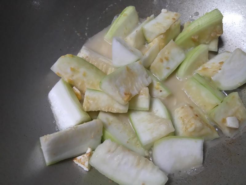 �����̵�˿�ϵ�����