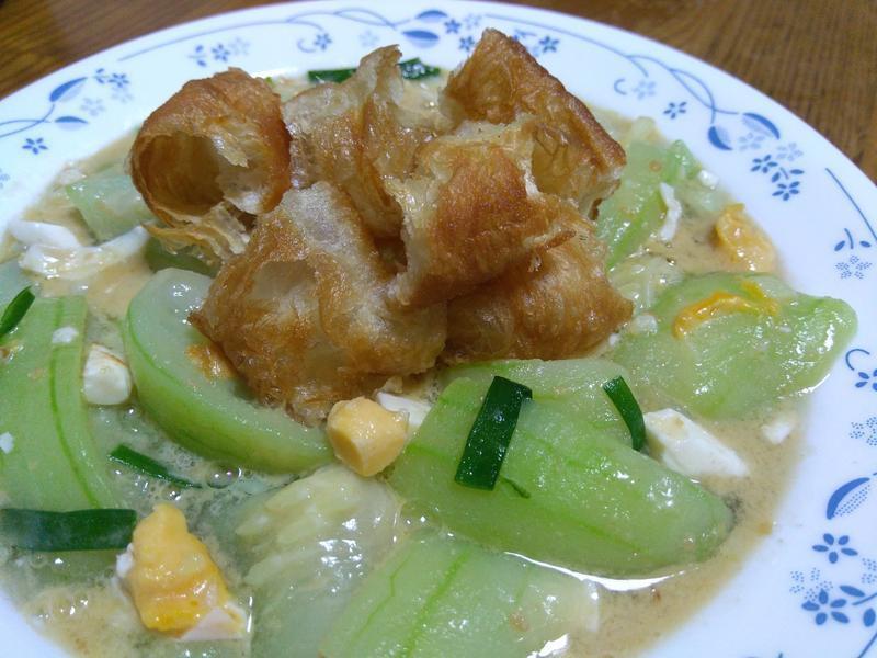 �����̵�˿�ϵ�����