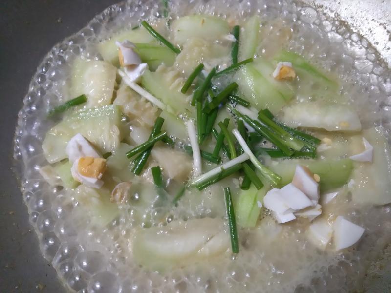 �����̵�˿�ϵ�����