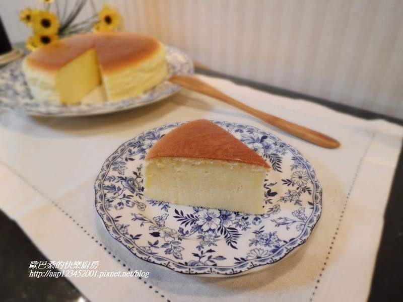 �������ҵ��⡿������