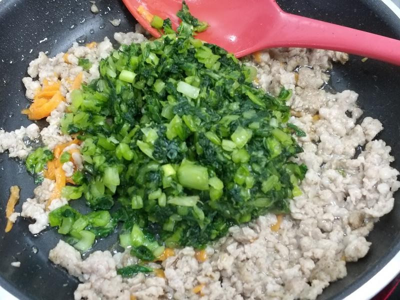 ��ɫѩ��쳴���������