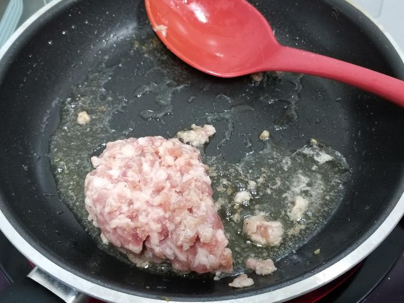 ��ɫѩ��쳴���������