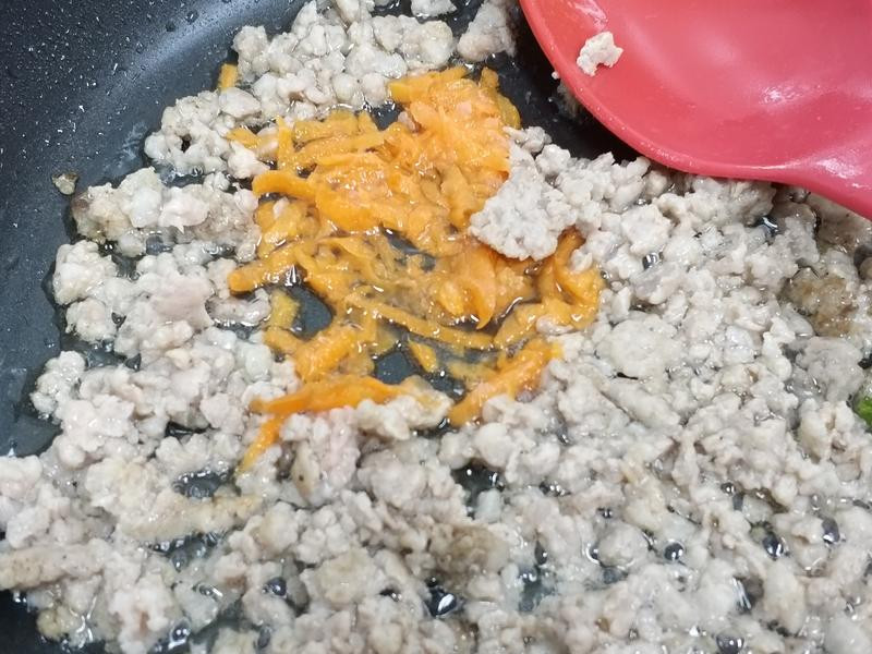 ��ɫѩ��쳴���������