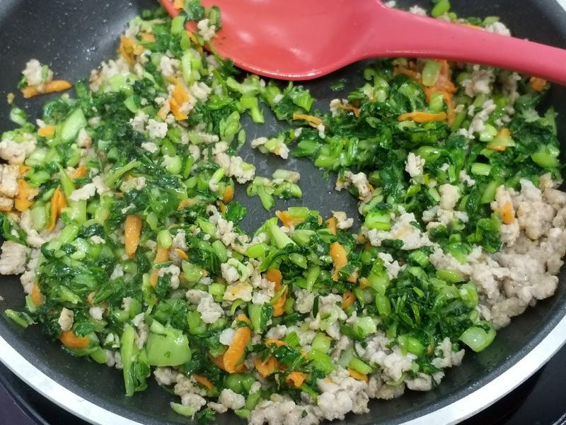 ��ɫѩ��쳴���������