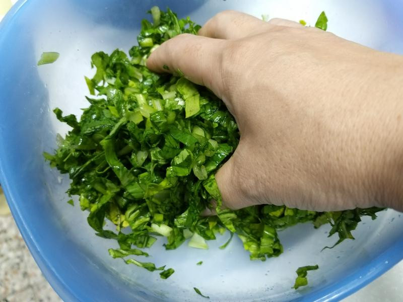 ��ɫѩ��쳴���������