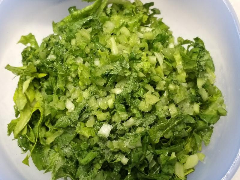 ��ɫѩ��쳴���������