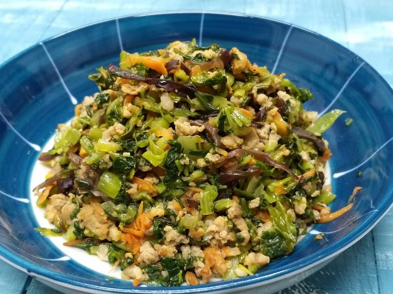 ��ɫѩ��쳴���������