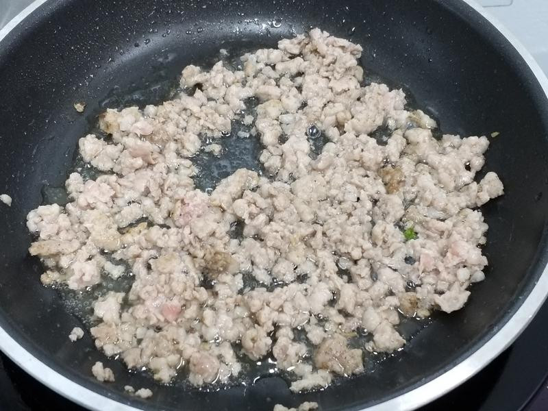 ��ɫѩ��쳴���������