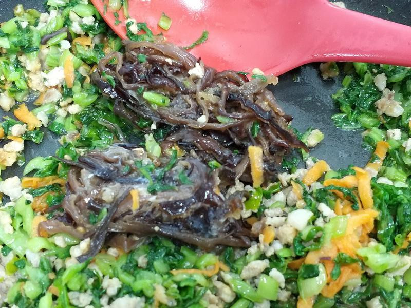 ��ɫѩ��쳴���������