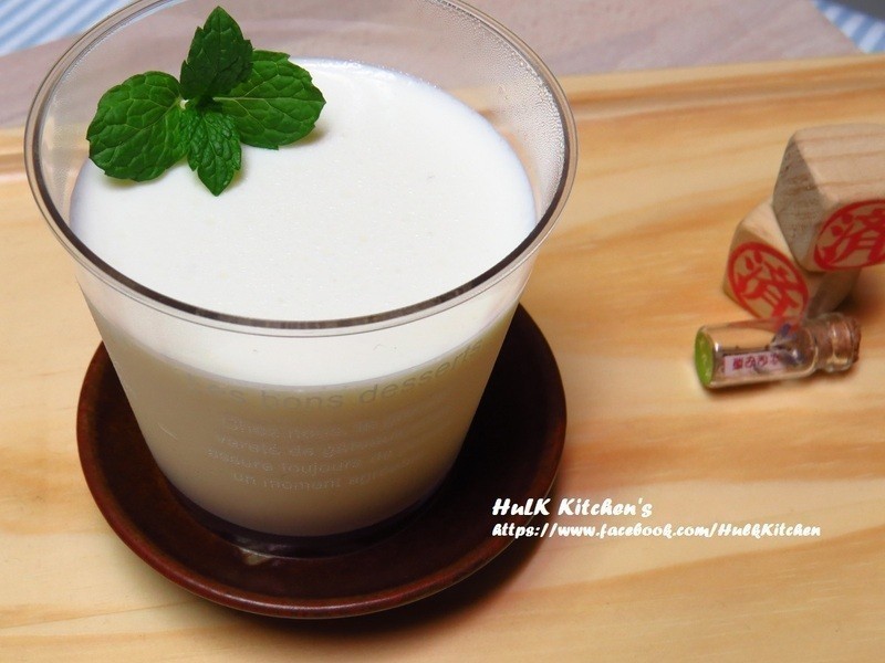 �Ÿ������ҵ�����