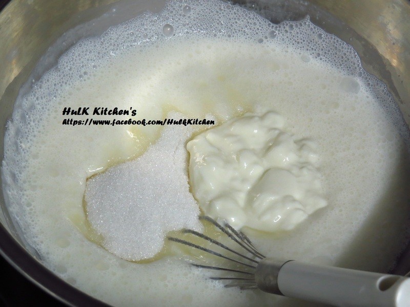 �Ÿ������ҵ�����