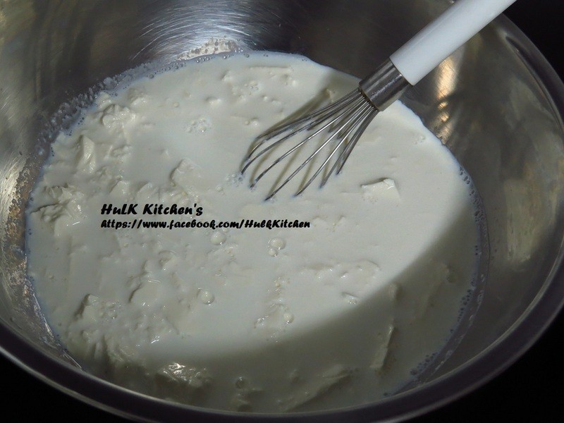 �Ÿ������ҵ�����