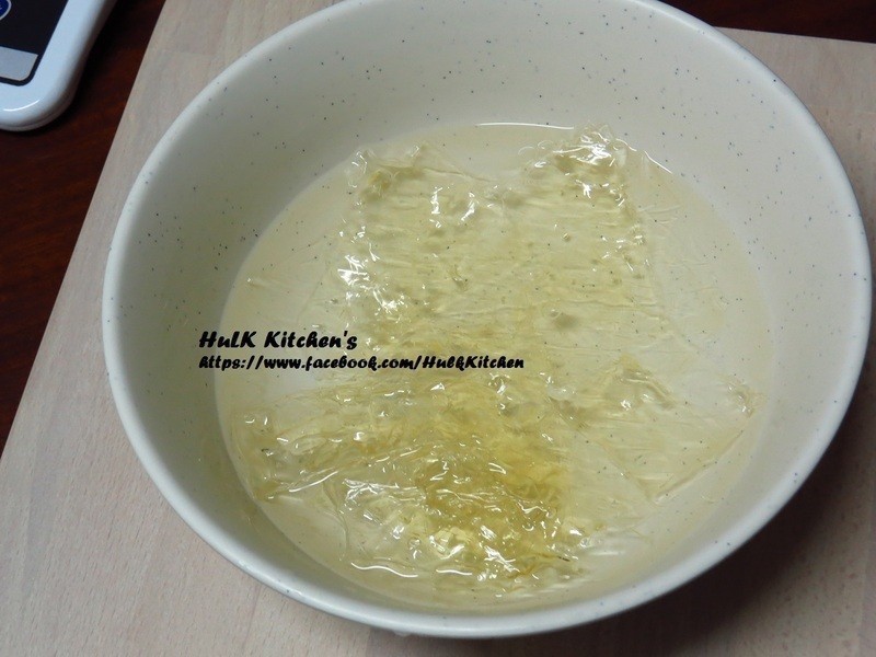 �Ÿ������ҵ�����