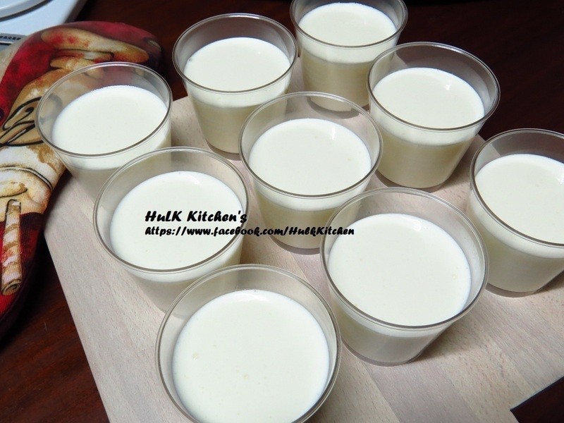 �Ÿ������ҵ�����