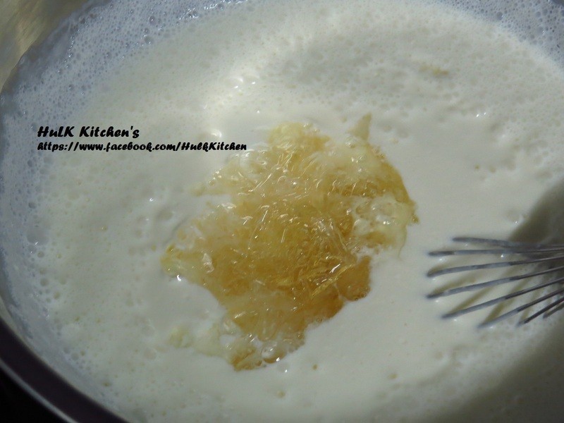 �Ÿ������ҵ�����