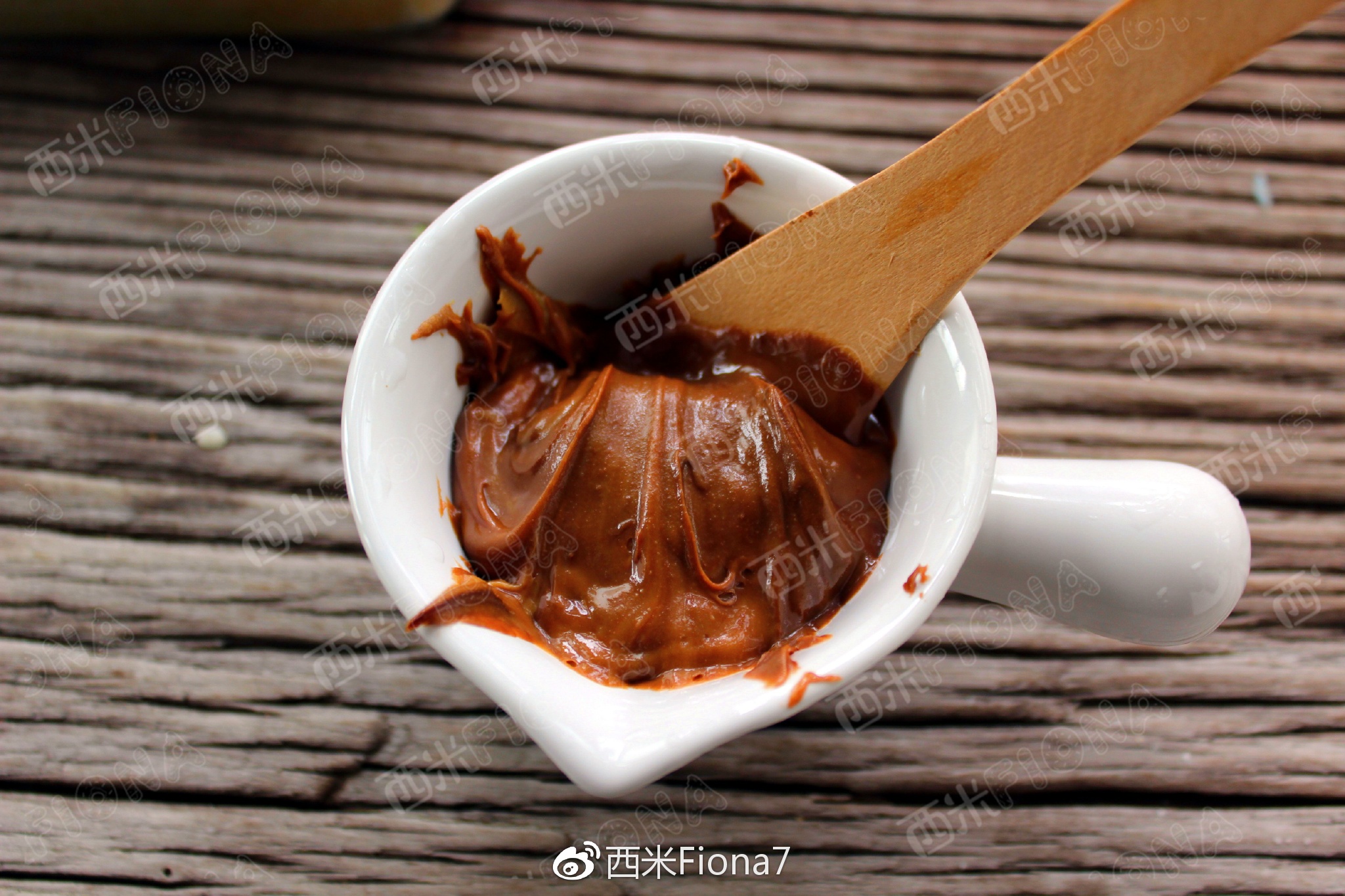 �����ɿ������ı��ɵ�����