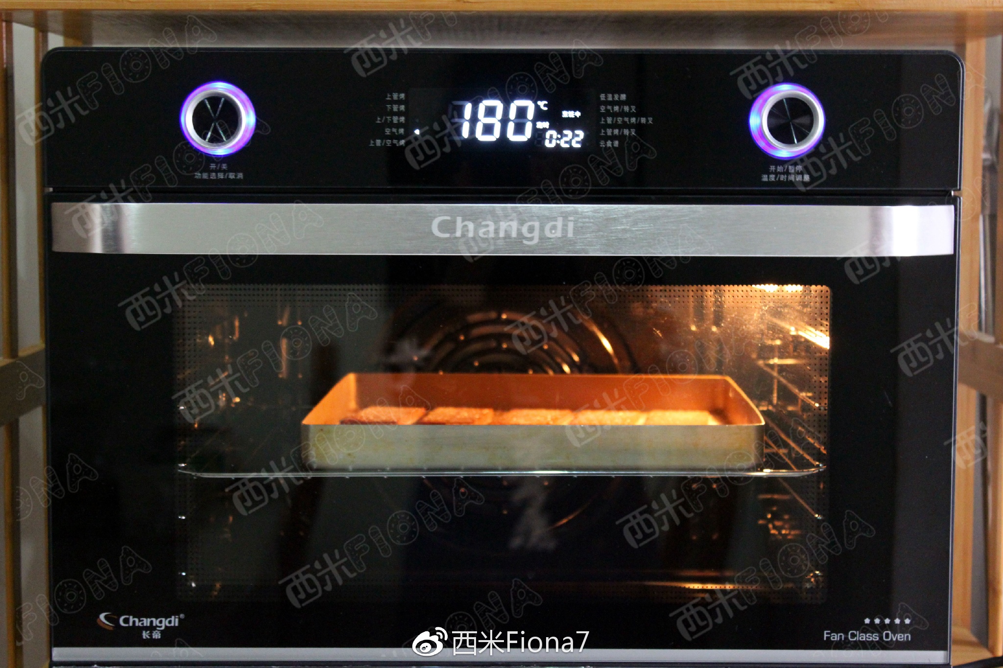 �����ɿ������ı��ɵ�����