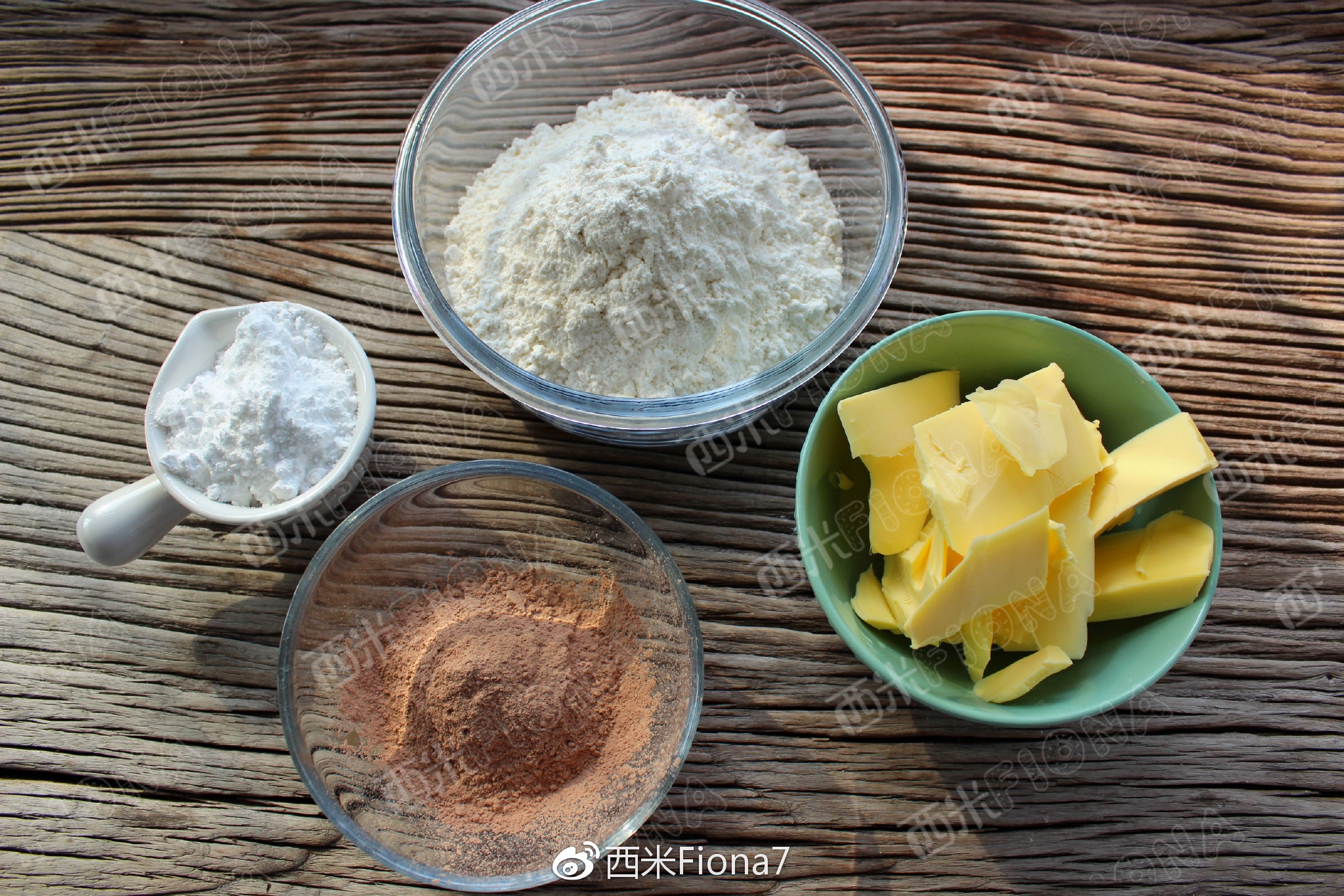 �����ɿ������ı��ɵ�����