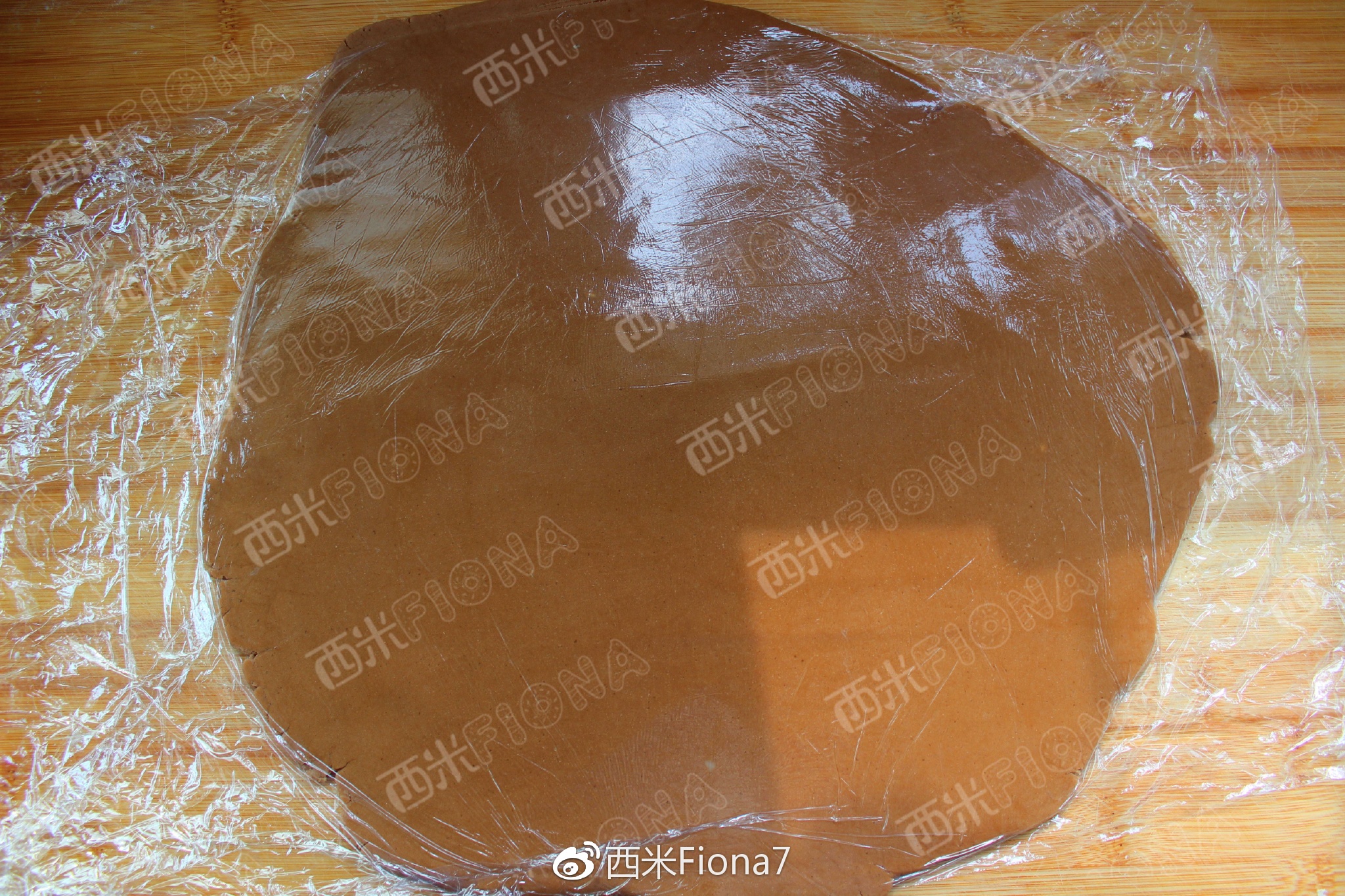 �����ɿ������ı��ɵ�����