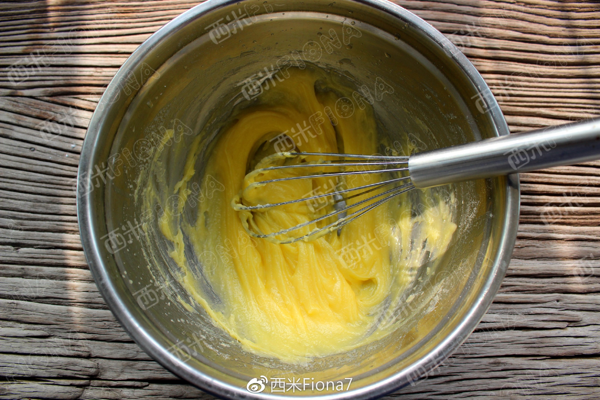 �����ɿ������ı��ɵ�����