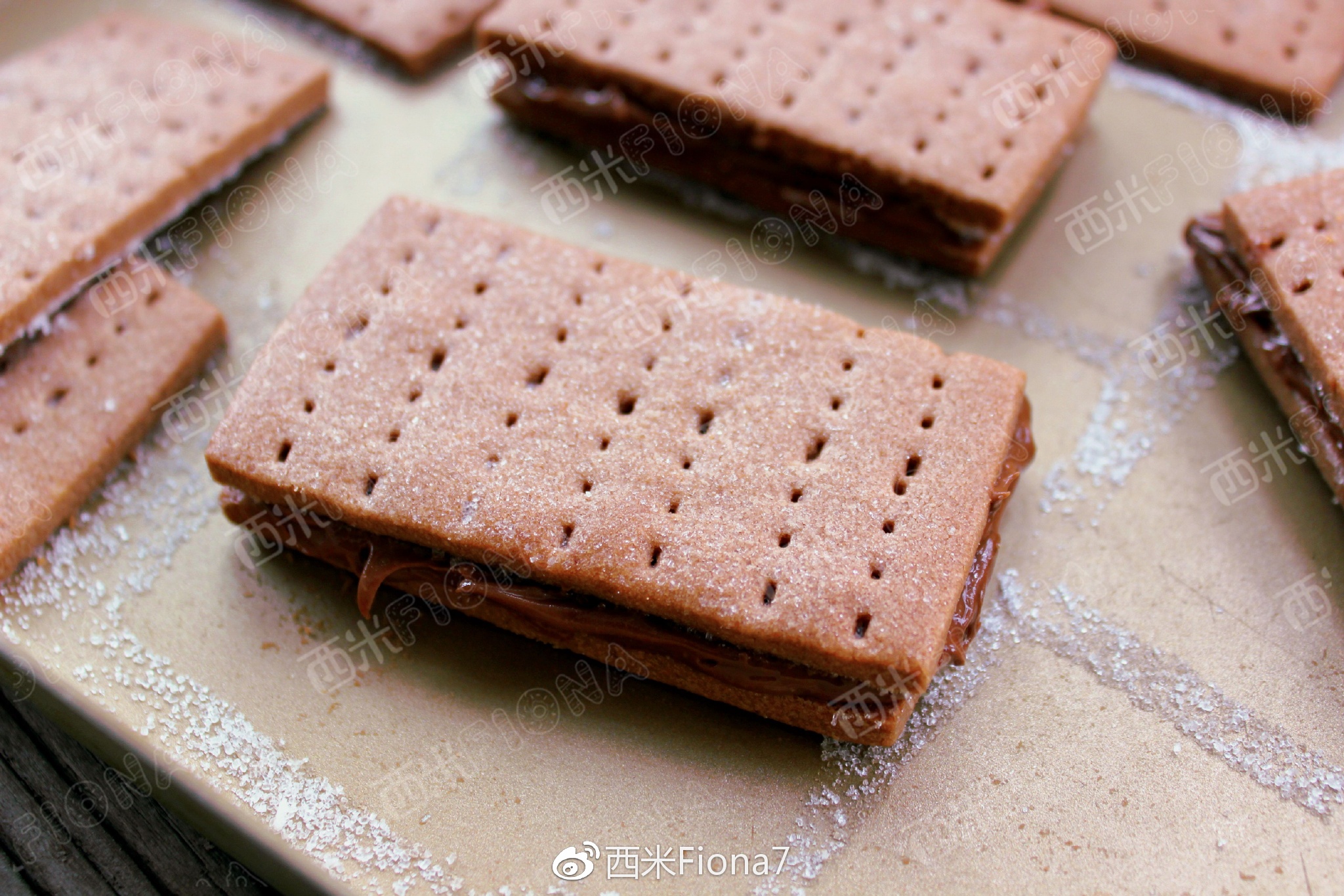 �����ɿ������ı��ɵ�����