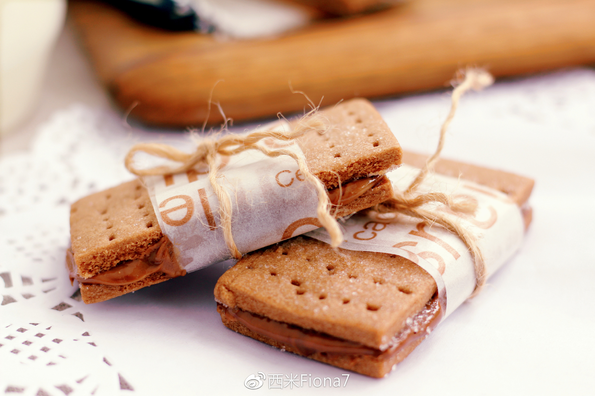 »¨ÉúÇÉ¿ËÁ¦¼ÐÐıý¸ÉµÄ×ö·¨