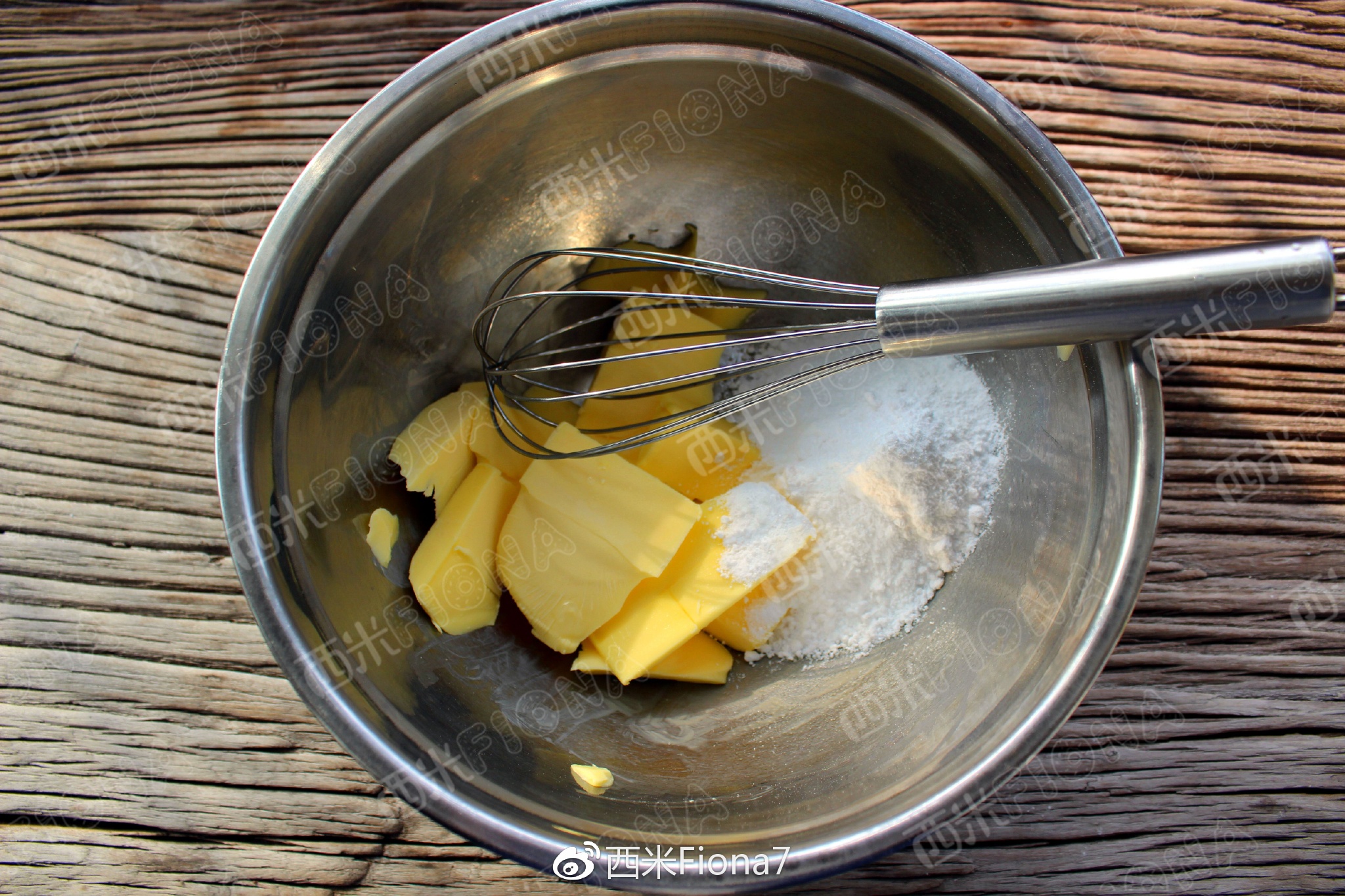 �����ɿ������ı��ɵ�����