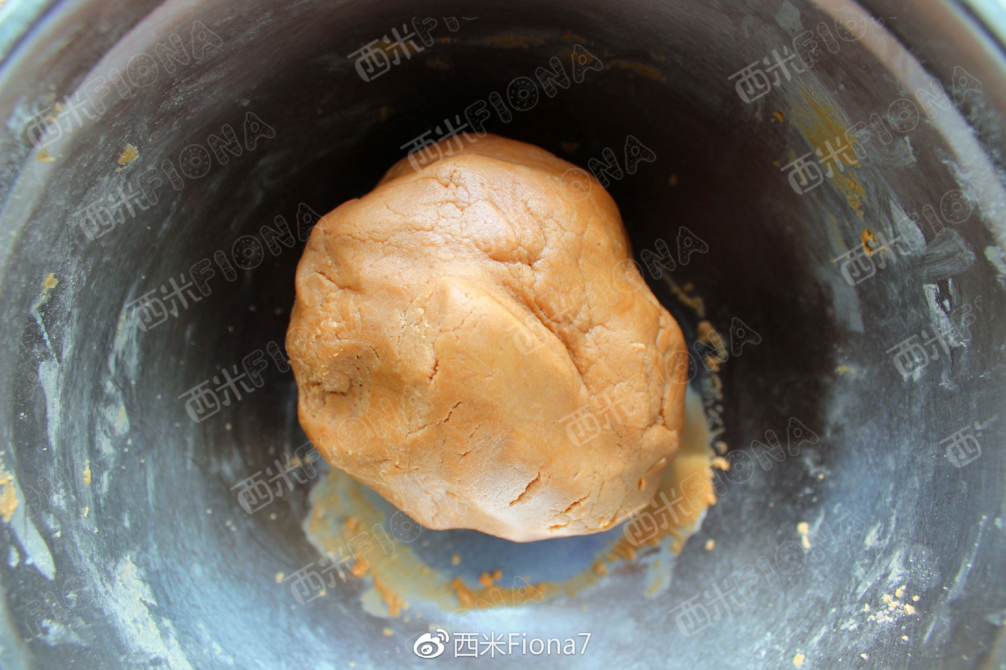 �����ɿ������ı��ɵ�����