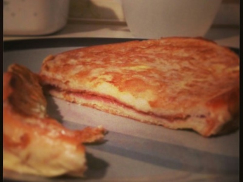 ���ټ�����ʿ������