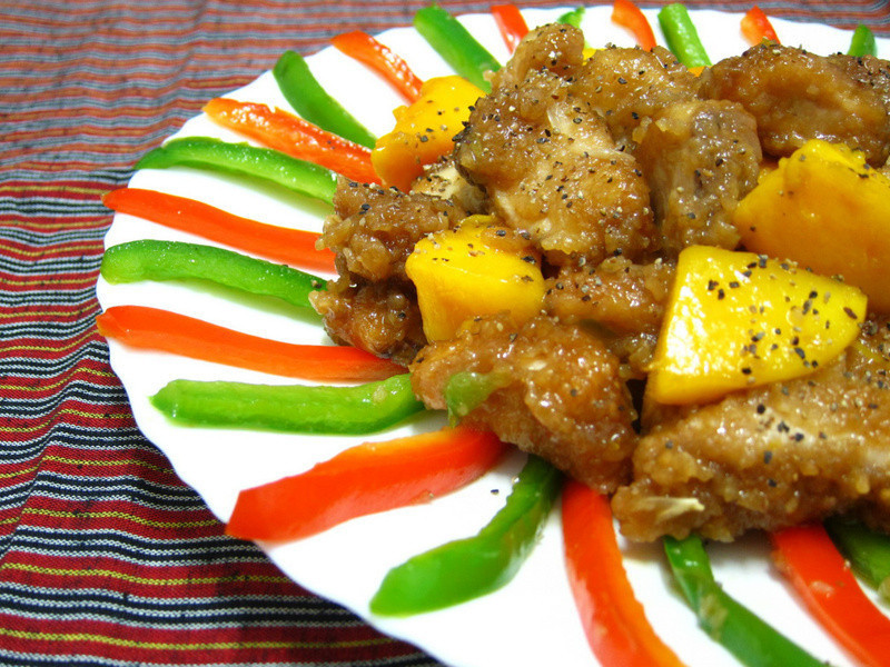 ��â�ʽ��������