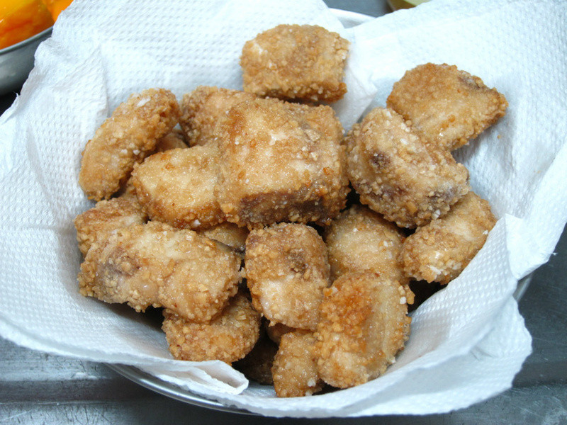 ��â�ʽ��������