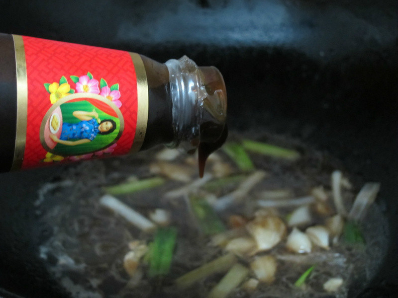 ��â�ʽ��������