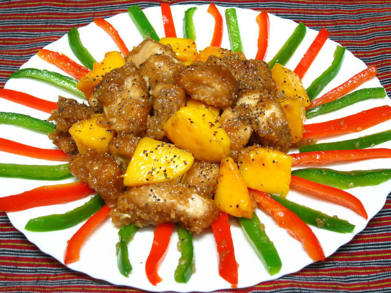 ��â�ʽ��������