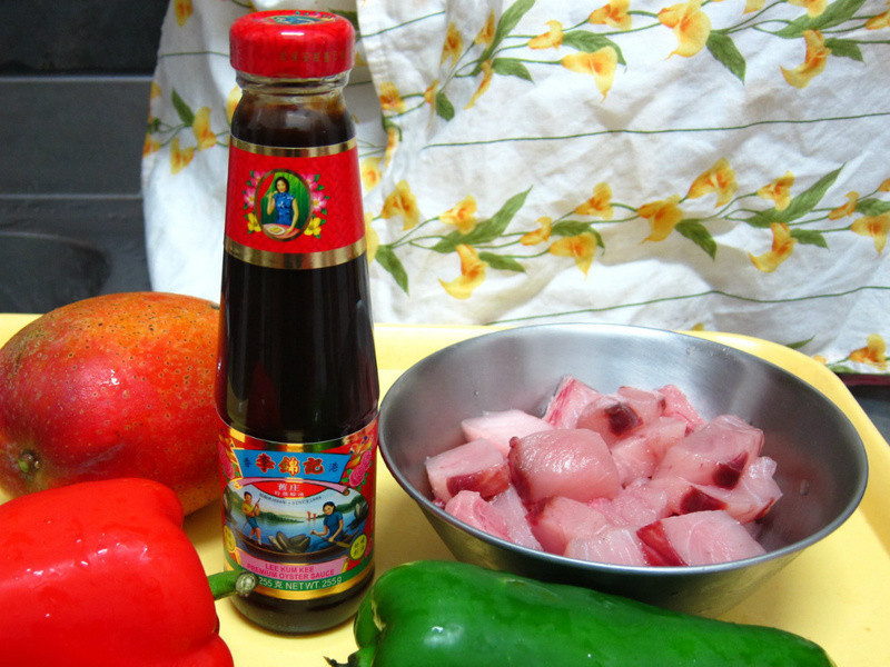 ��â�ʽ��������