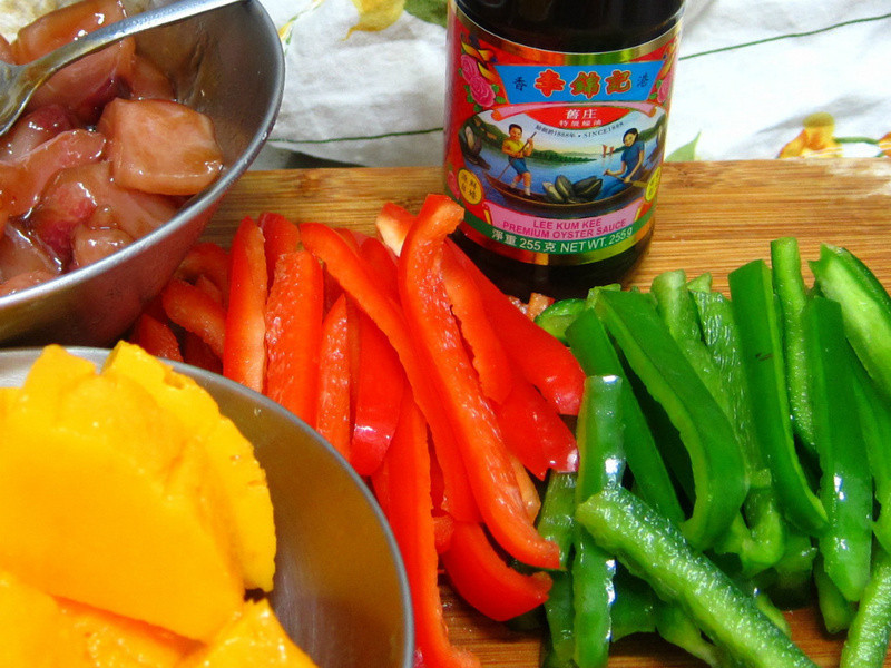 ��â�ʽ��������