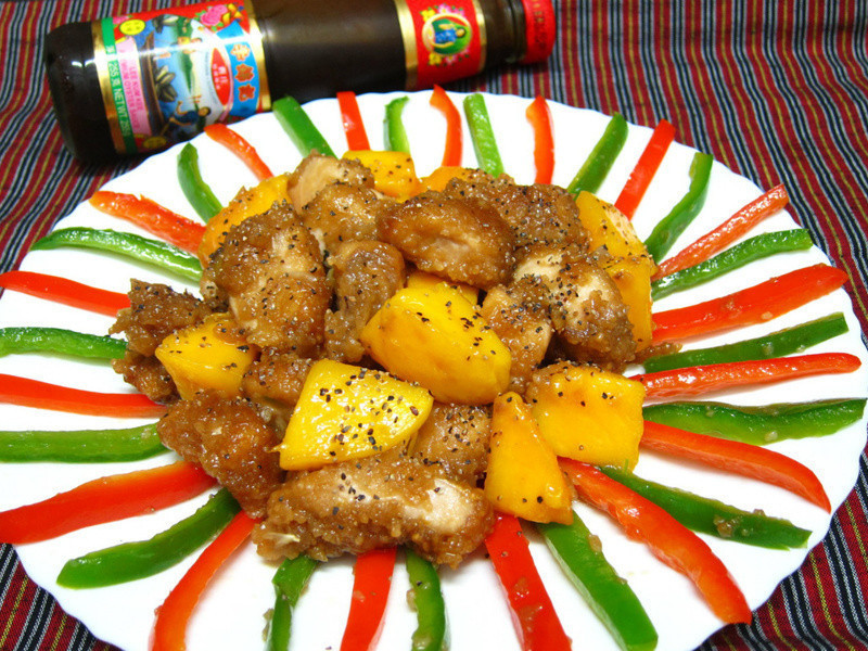 ��â�ʽ��������