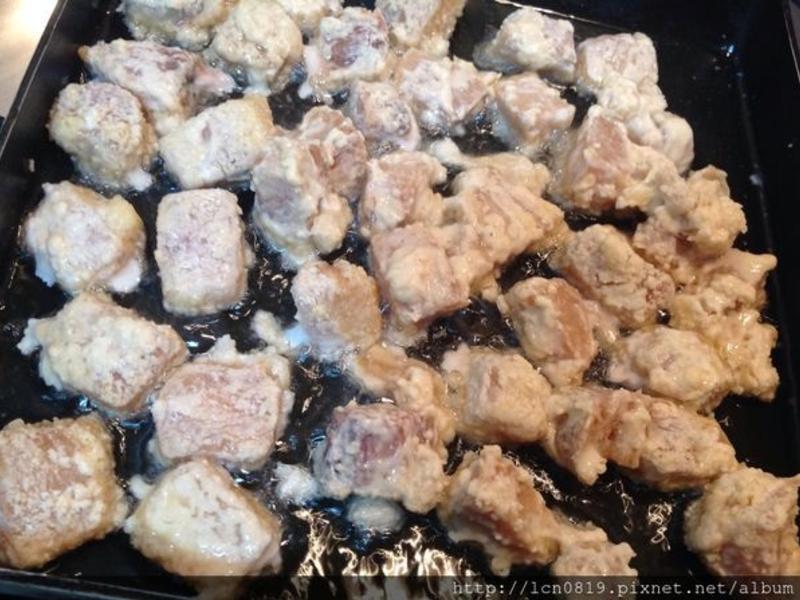 �����׻����״ײʽ�������