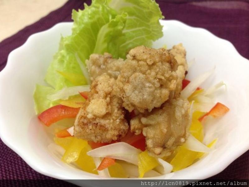 �����׻����״ײʽ�������