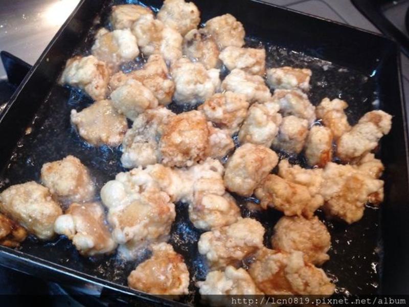 �����׻����״ײʽ�������