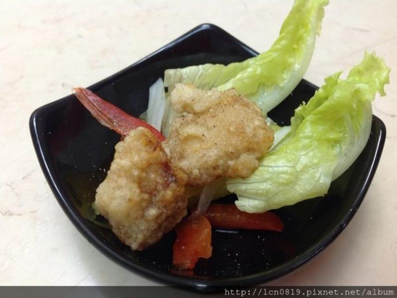 �����׻����״ײʽ�������