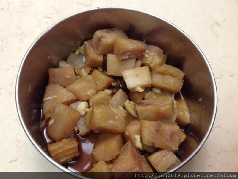 �����׻����״ײʽ�������