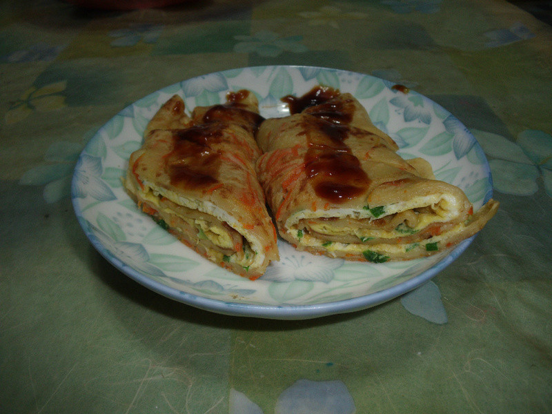 ��ʽȫ�󵰱�������