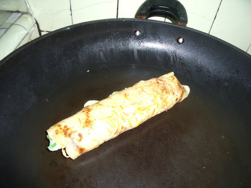 ��ʽȫ�󵰱�������