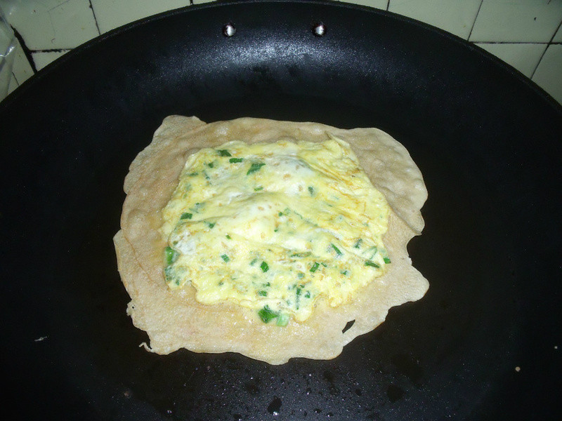 ��ʽȫ�󵰱�������