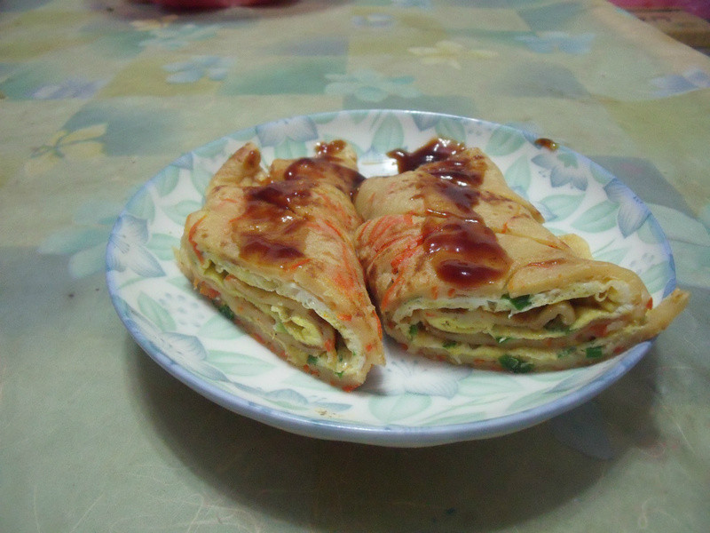 ��ʽȫ�󵰱�������