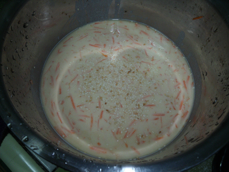 ��ʽȫ�󵰱�������